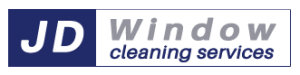 jd-window-cleaners-logo