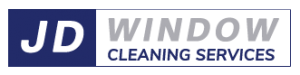 jd-window-cleaners-logo